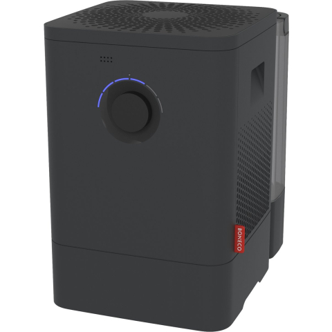 Boneco W 400 Z Klimaat accessoire