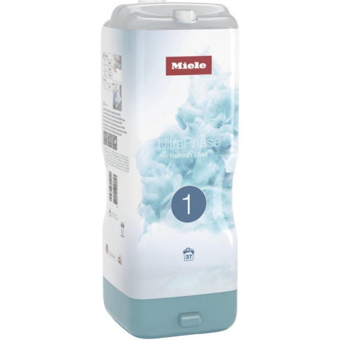 Miele UltraPhase 1 Refresh Elixir Wasmachine accessoire