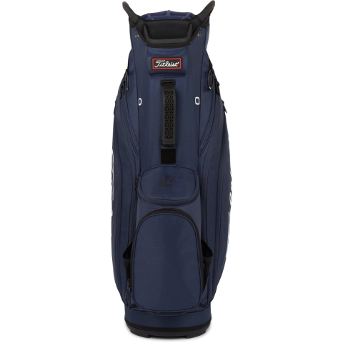 Tileist Cart 14 navy