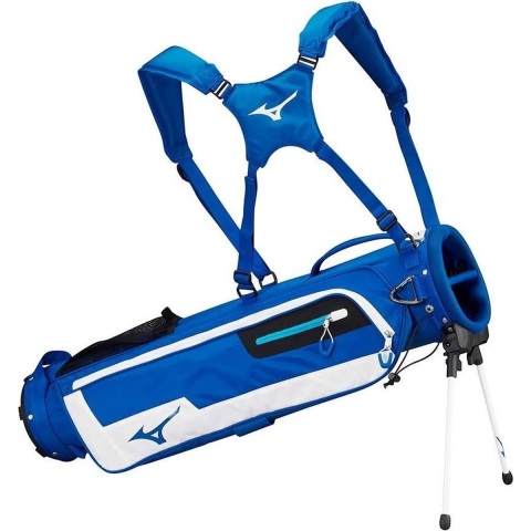 Mizuno BR-D2 Carry Bag