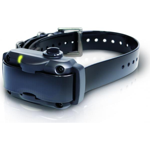 Dogtra YS600 Antiblafband C.E. Goedgekeurd
