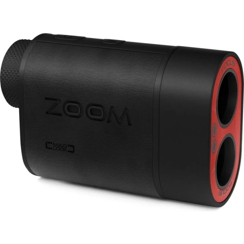 Zoom Focus D rangefinder