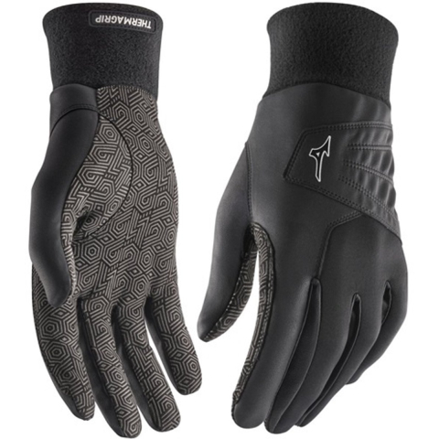 Mizuno Thermagrip winter golfhandschoen
