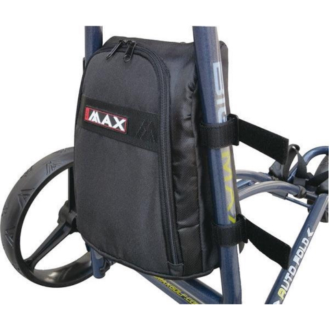 Big Max Cooler bag