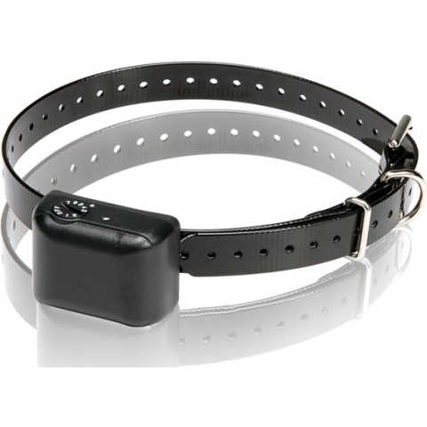 Dogtra YS300 Antiblafband C.E. Goedgekeurd
