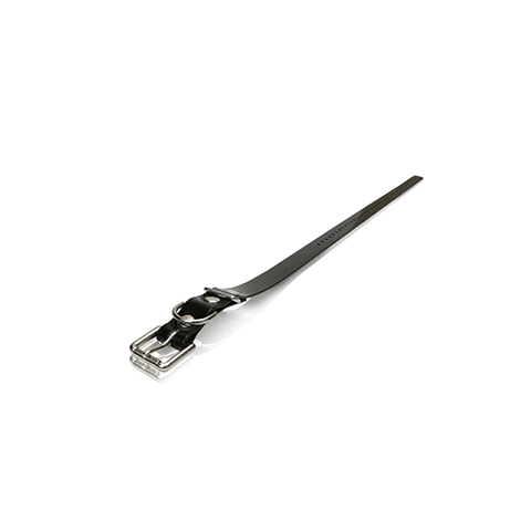 Dogtra Halsband 1,8 cm x 70 cm