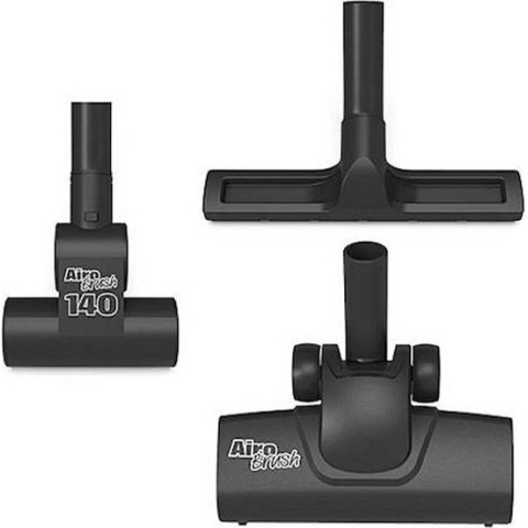 Numatic Henry ProKit