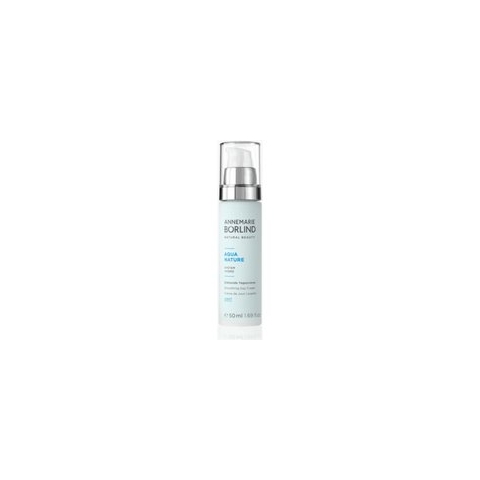 Annemarie Börlind Dagcreme Aquanature Egaliser Light 50 ml