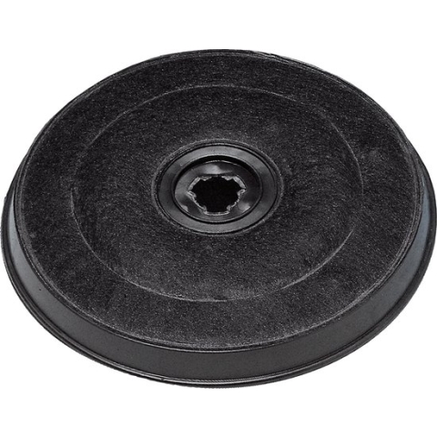 Siemens LZ27001 Accessoire