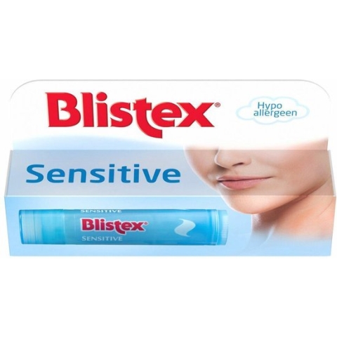 Blistex Lip Sensitive