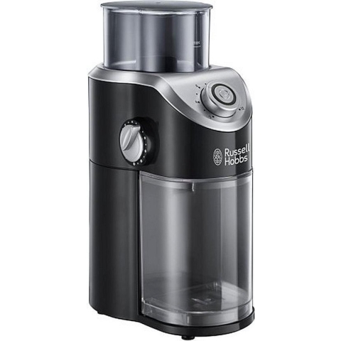 Russell Hobbs 23120-56 Classics Koffiemolen / Bonenmaler