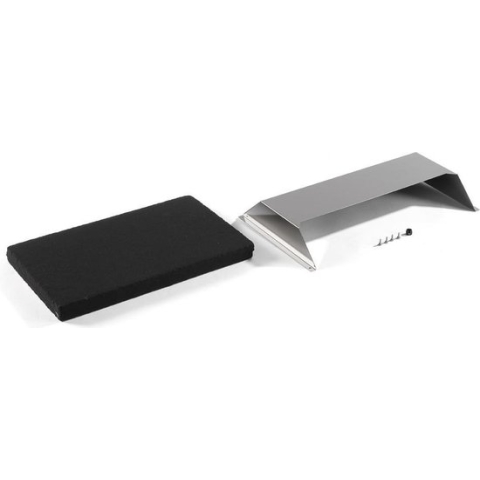 NOVY 7810400 Recycleset afzuigkapaccessoire