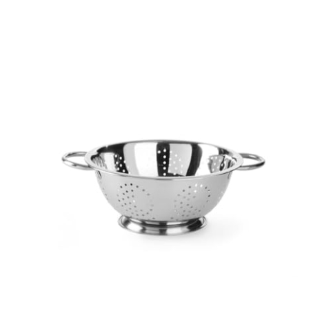HENDI 535202 Vergiet Kitchen Line - ø280x(H)135 mm