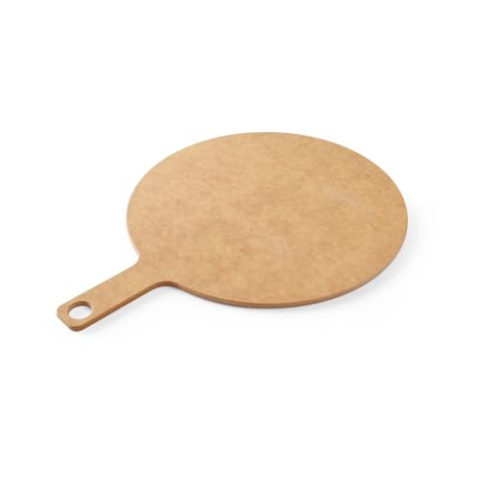 HENDI 505533 Pizza plank met handvat