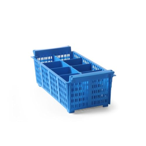 HENDI Bestekkorf - 425x205x(H)150 mm