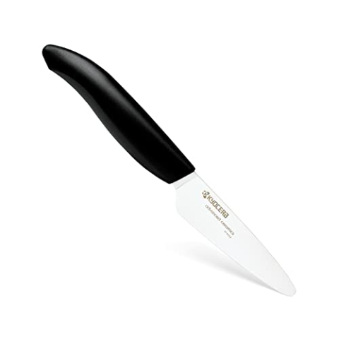 Kyocera Gen Schilmesje, 7,5 cm