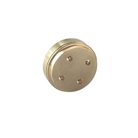 Kenwood AWAT910012 deegwareninzet Bucatini, A 91011