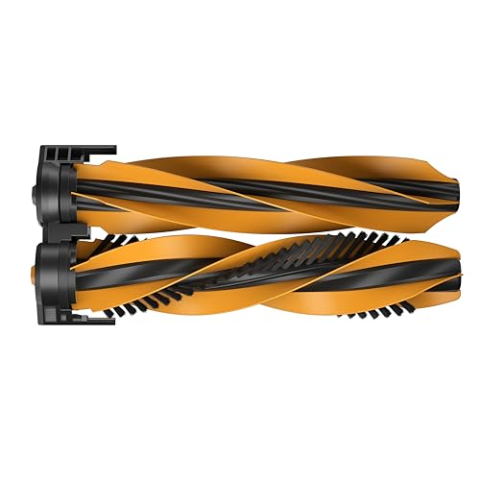 Mova Detangling DuoBrush V50/P50SU/Z60/Z60SA/V60MOB