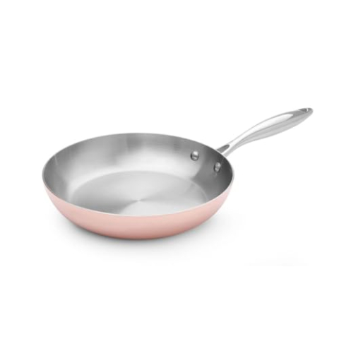 HENDI 607060 Koekenpan