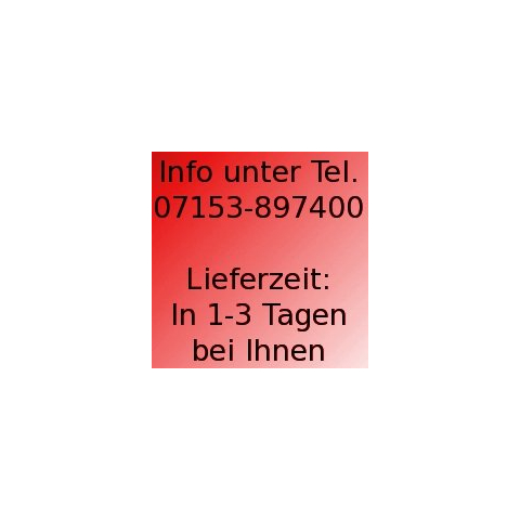 GEBERIT 365.088.16.1 - Geberit PE boog 75 mm 88°1/2