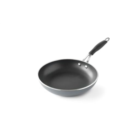 HENDI Koekenpannen - Marble Professional - ø240x(H)50 mm