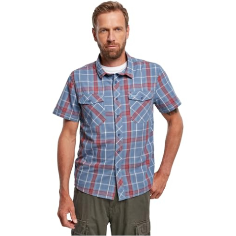 Brandit Roadstar Shirt voor heren