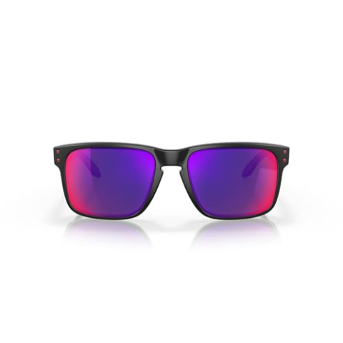 Oakley Holbrook Zonnebril voor heren