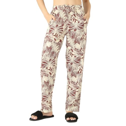 Sweet Dreams Damespyjama, Assortiment 142, 38