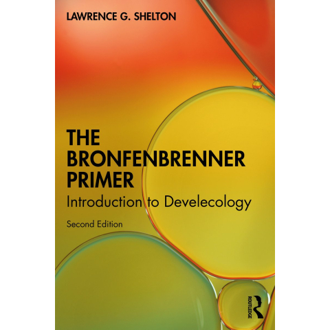 The Bronfenbrenner Primer (Paperback)