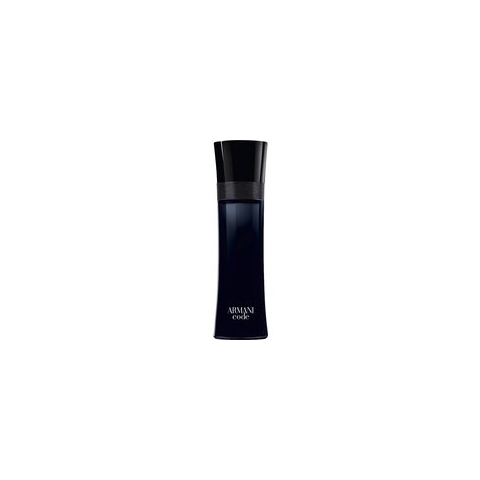 Giorgio Armani Armani Code 75 ml Eau de Toilette - Herenparfum