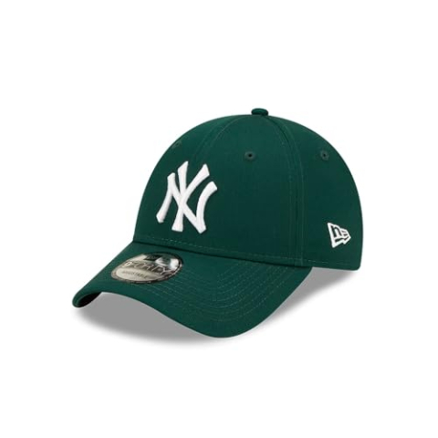 9forty cap New York Yankees League Essential