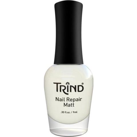 Trind Nail Repair - Matt - Nagelverzorging