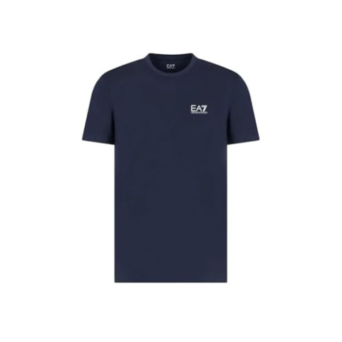 EA7 8NPT25 PJVPZ Blauw 2 EU