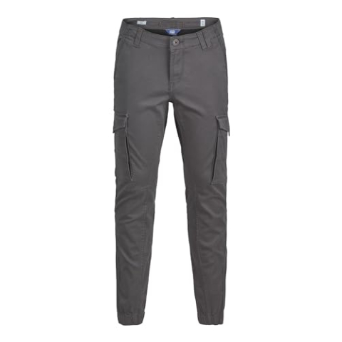 Jack & Jones Paul Flake Cargobroek Junior