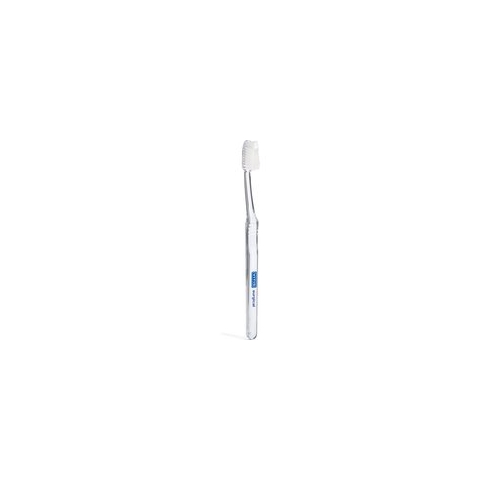 Vitis Surgical Tandenborstel