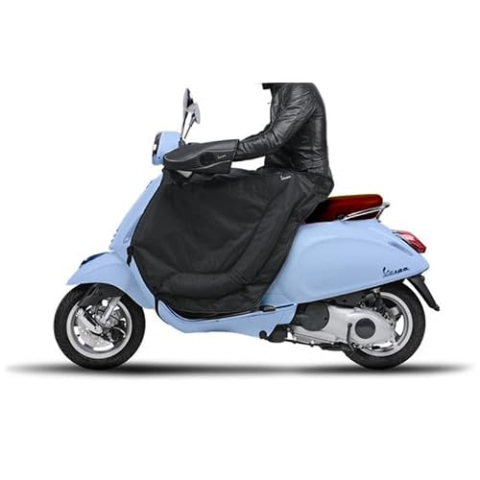 Thermoscud orgineel| Vespa Primavera/Sprint | Beenkleed