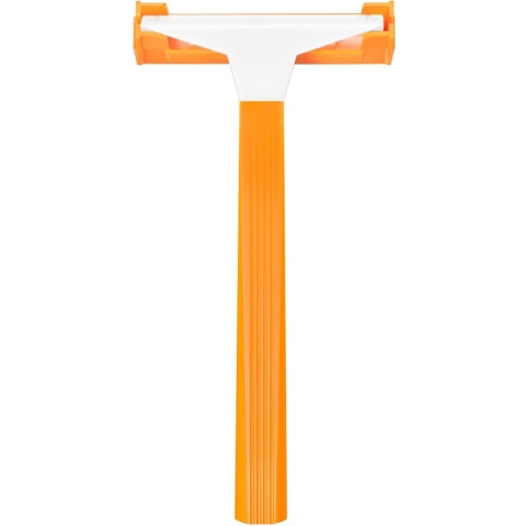 Bic Scheermesjes Sensitive