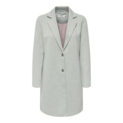 Onlcarrie Mel Coat Otw Noos, Technische gegevens:, 40