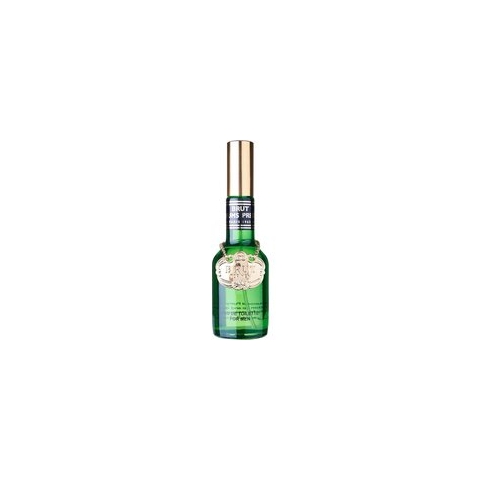 Brut Original - 100 ml - Eau de toilette