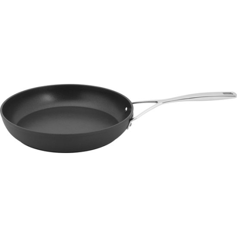 Demeyere Alu ProDura Glide Koekenpan - 28 cm