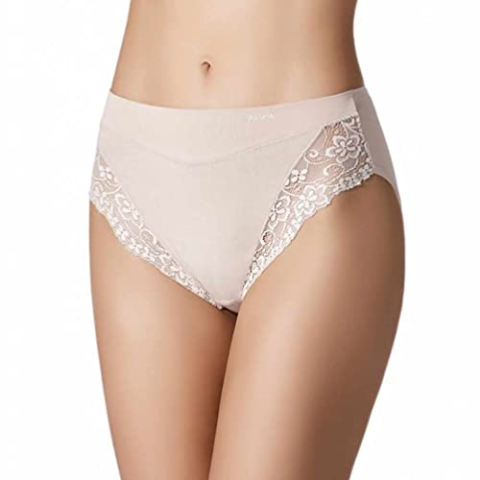 Milano Efficial Pack 2 slips - - Large