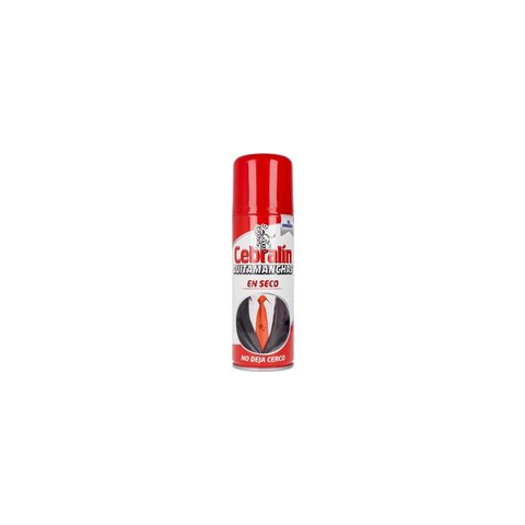 Vlekkenverwijderaar Cebralin Cebralin (200 ml)