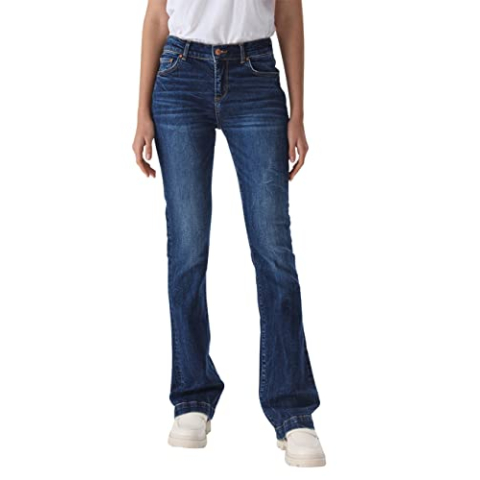 LTB Fallon Naos Wash Jeans, Morna Undamaged Wash 54100, 29W/32L
