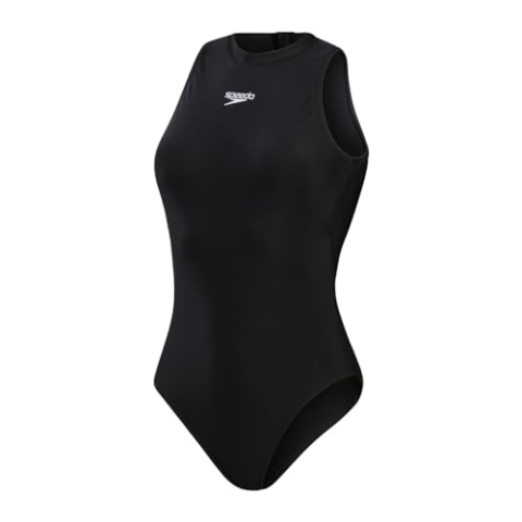 Speedo ECO+ Hydrasuit Badpak Dames