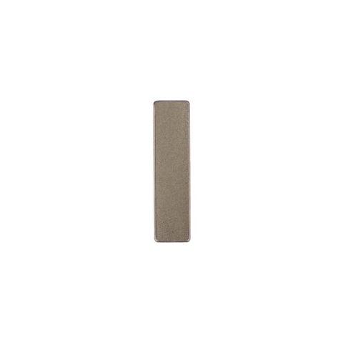 Benecos Refill Oogschaduw Muddy Oliv