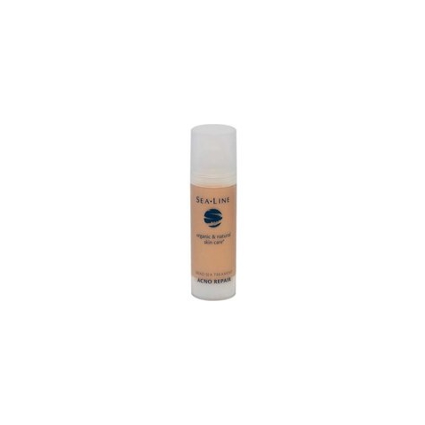 Sea-Line Acno Repair - 35 ml - Dagcrème