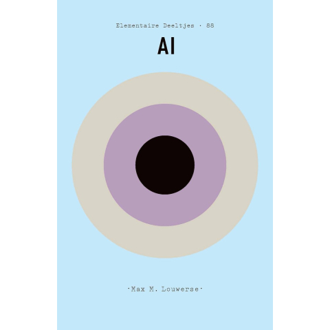 AI (Paperback)