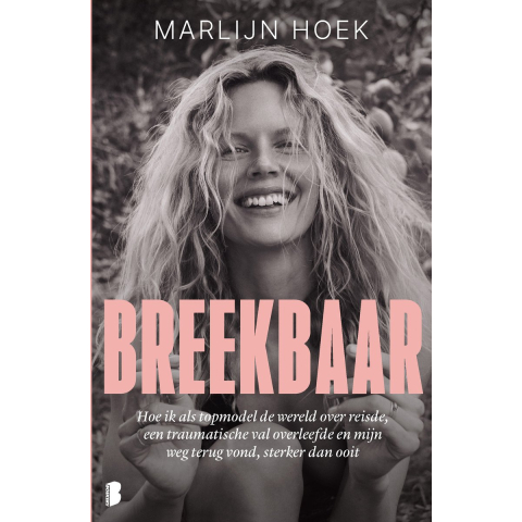 Breekbaar (Paperback)