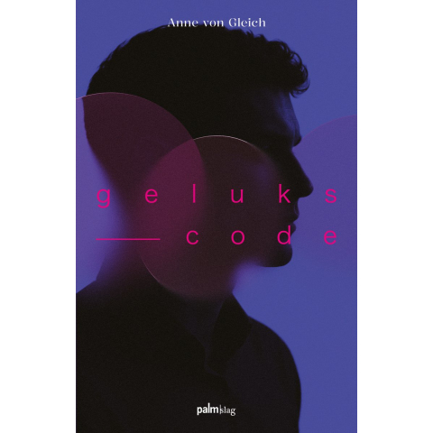 Gelukscode (Paperback)