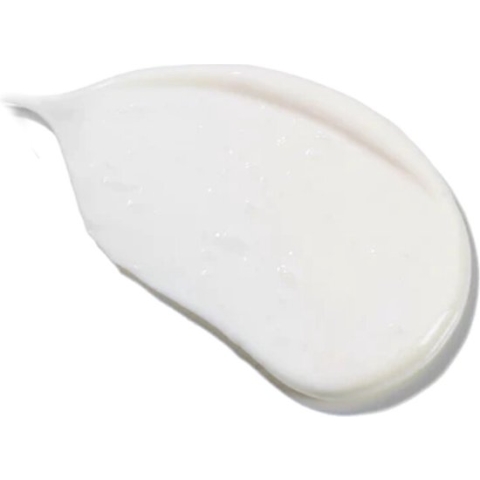 AHAVA MAN Age Control Hydraterende Crème - Langdurige Hydratatie & SPF-15 | Vroegtijdige Veroudering Bescherming | Anti-Rimpel Dagcrème voor Mannen | Moisturizer voor een droge huid & gezicht | Anti-Aging - 50ml